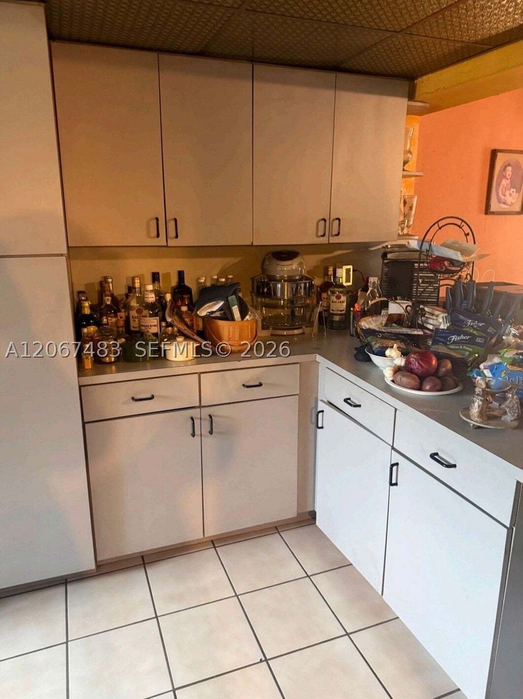 House in Coral Gables, Florida, United States 4 - 18628422