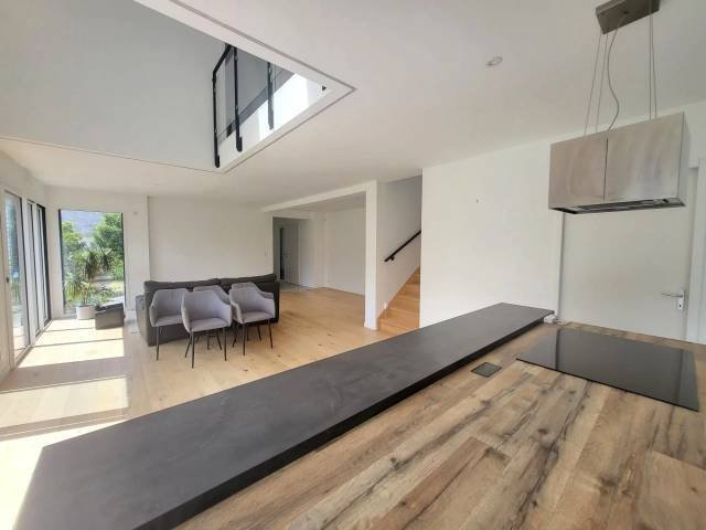 Maison à Mesquer, Pays de la Loire, France 1 - 18528092