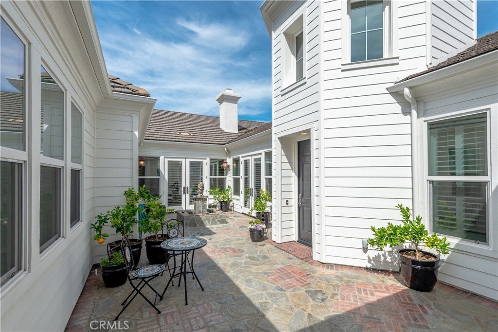 House in Thousand Oaks, California, United States 3 - 18629675