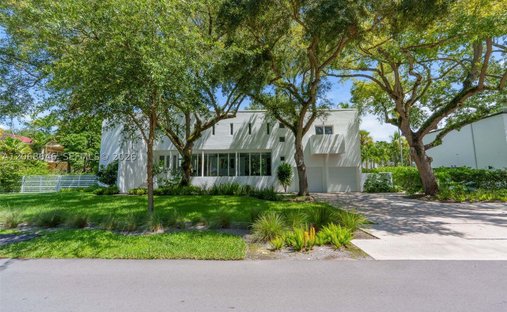 House in Cutler Bay, Florida, United States 1