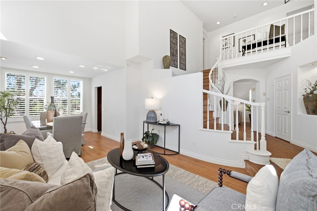 House in Aliso Viejo, California, United States 5 - 18519946