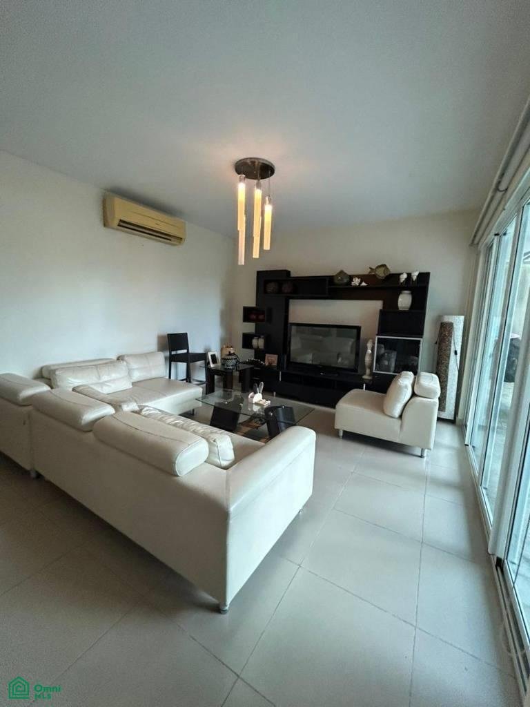 Condo in Rio Hato, Coclé Province, Panama 4 - 17731732