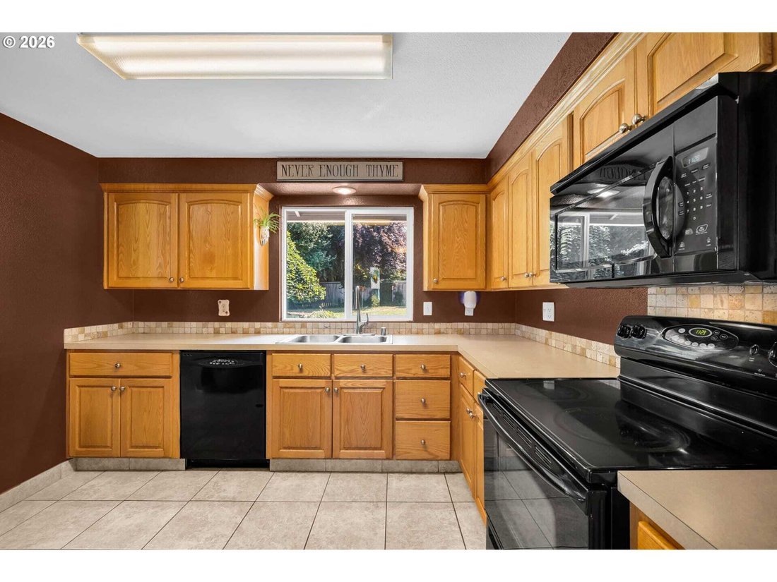 House in Vancouver, Washington, United States 5 - 18628226