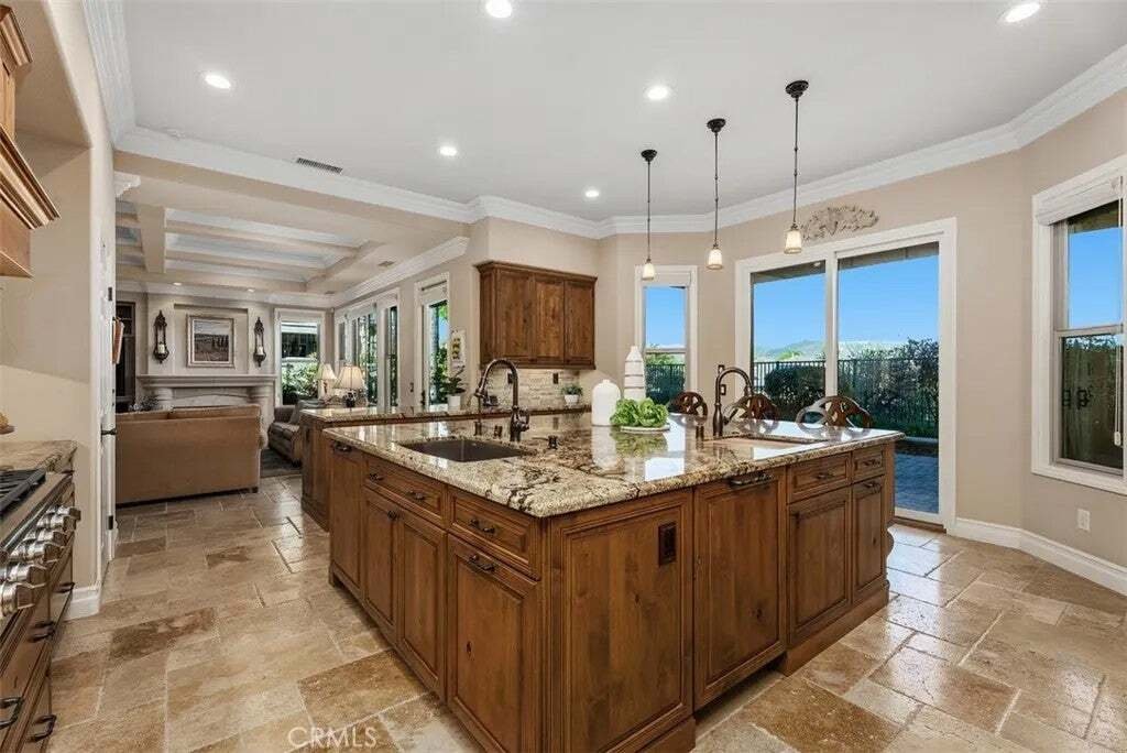 House in Trabuco Canyon, California, United States 4 - 17905690