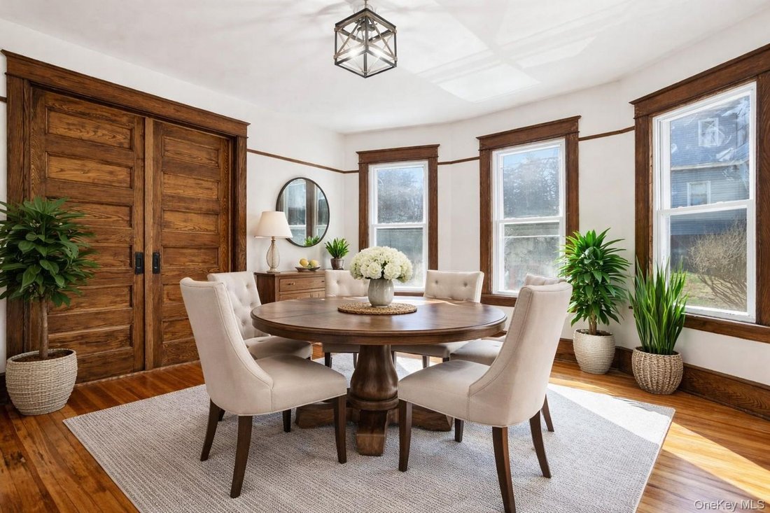 Autres à Spackenkill, État de New York, États-Unis 5 - 17961987