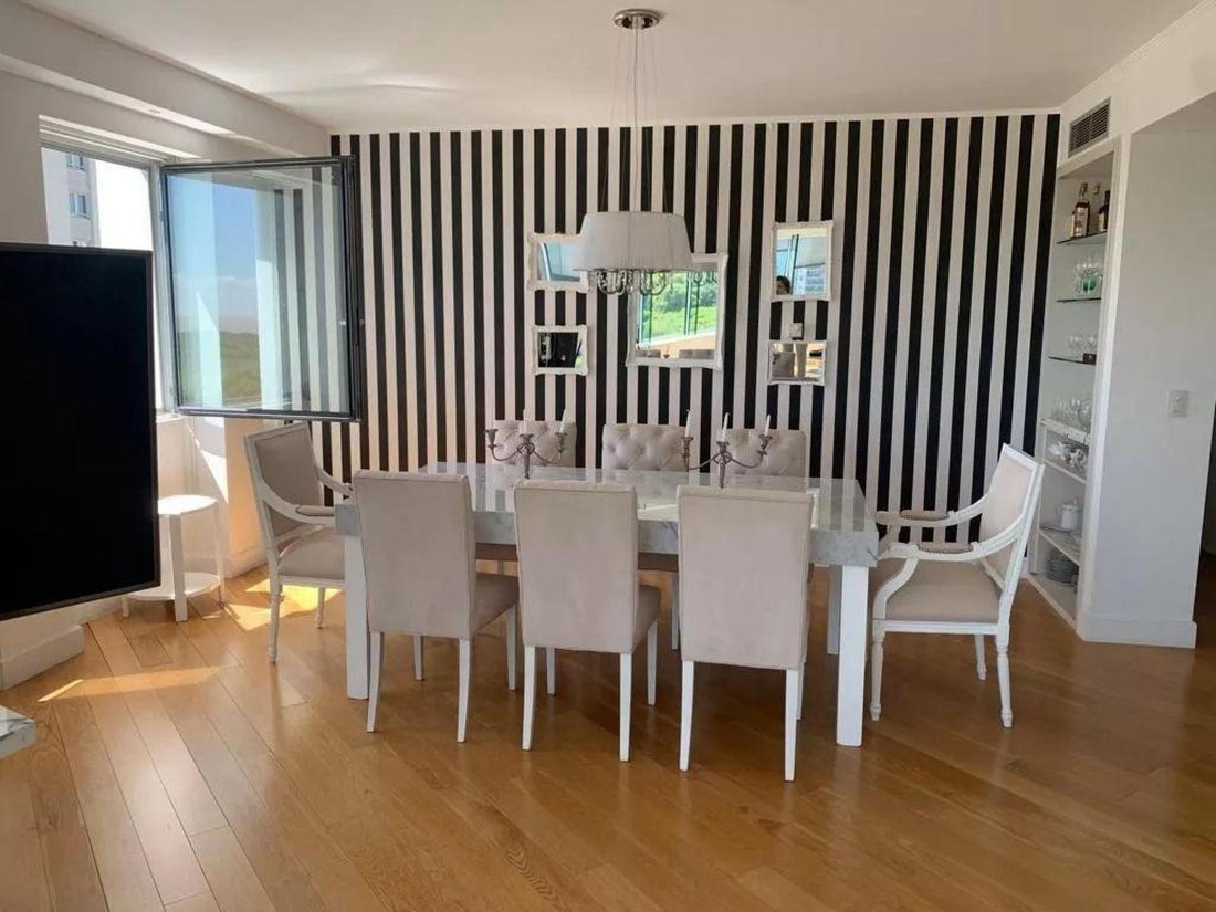 Apartment in Buenos Aires, Buenos Aires, Argentina 3 - 18627216
