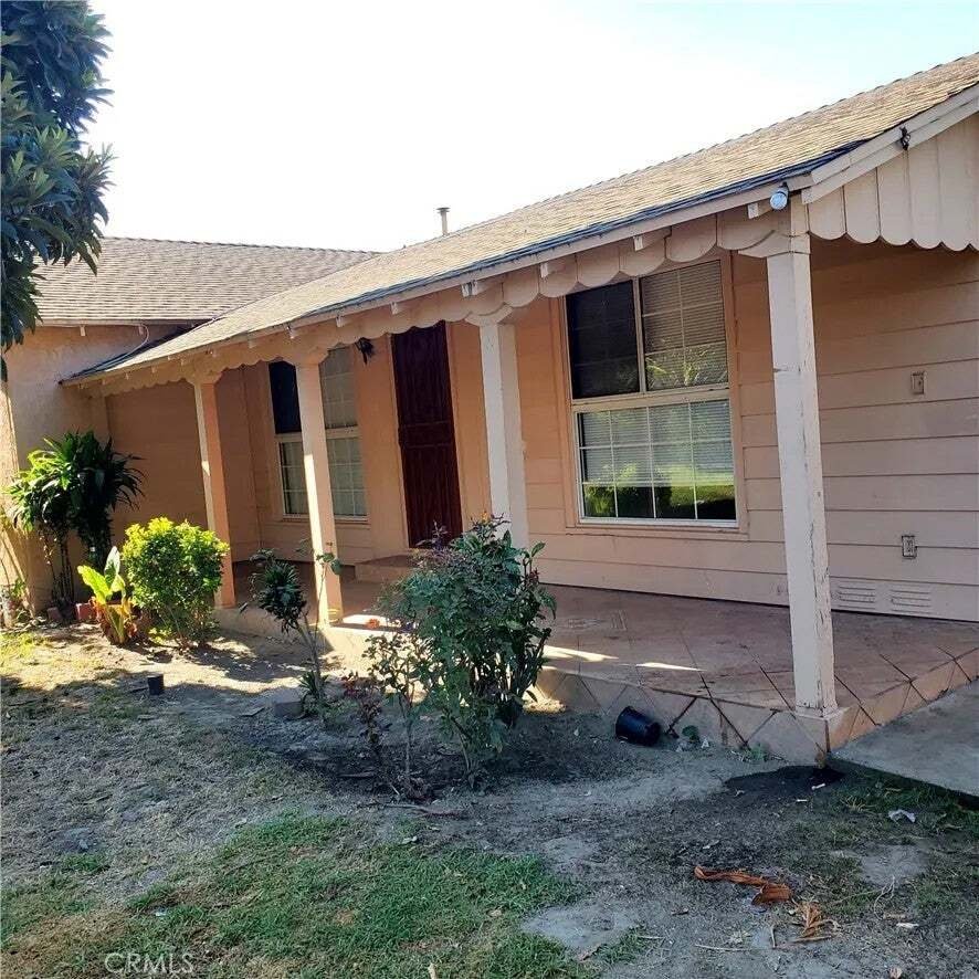 House in El Monte, California, United States 2 - 18629170