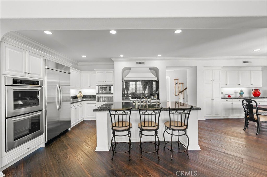 House in Walnut, California, United States 3 - 18504972