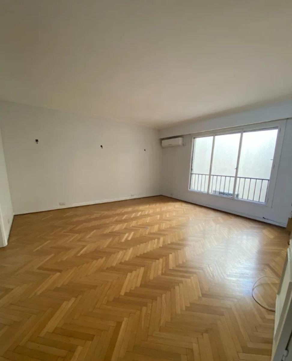 Apartment in Buenos Aires, Buenos Aires, Argentina 4 - 18627319