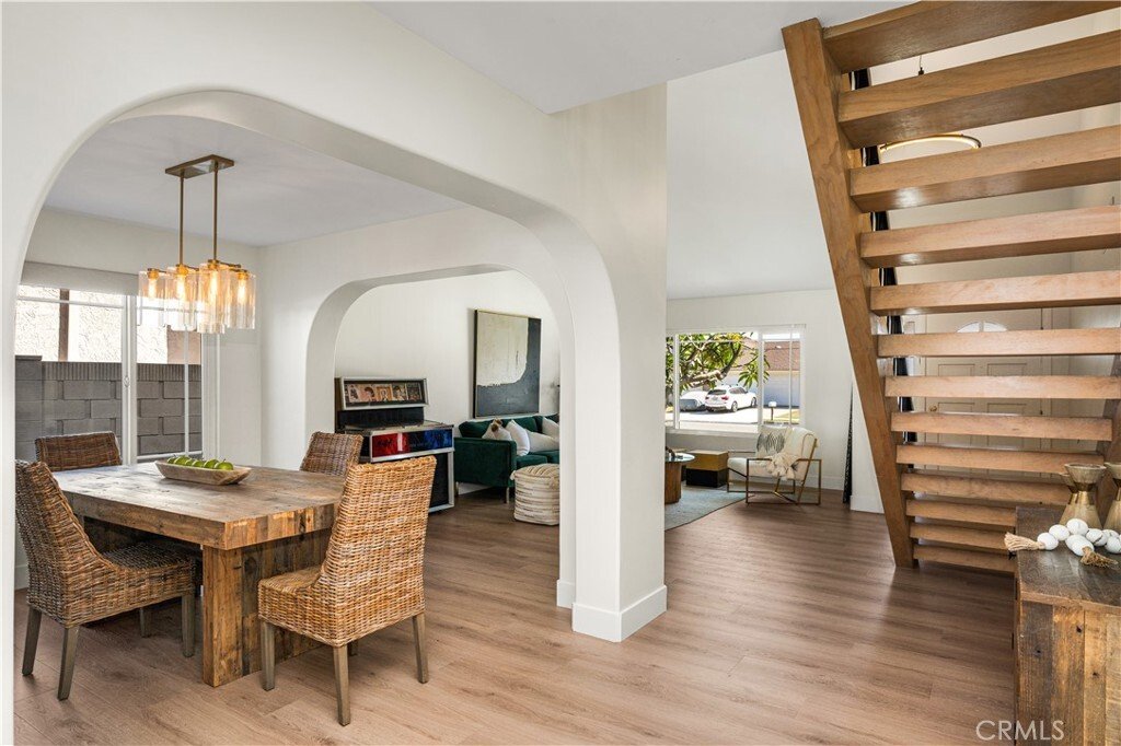 Casa a Orange, California, Stati Uniti 5 - 18441677