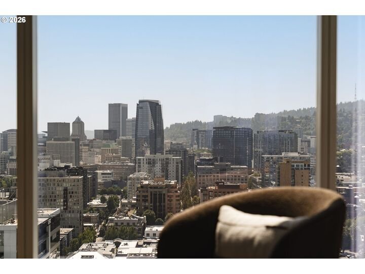 Condo in Portland, Oregon, United States 5 - 18630932