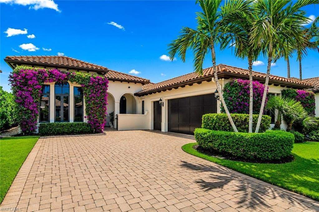 House in Naples, Florida, United States 2 - 17886693