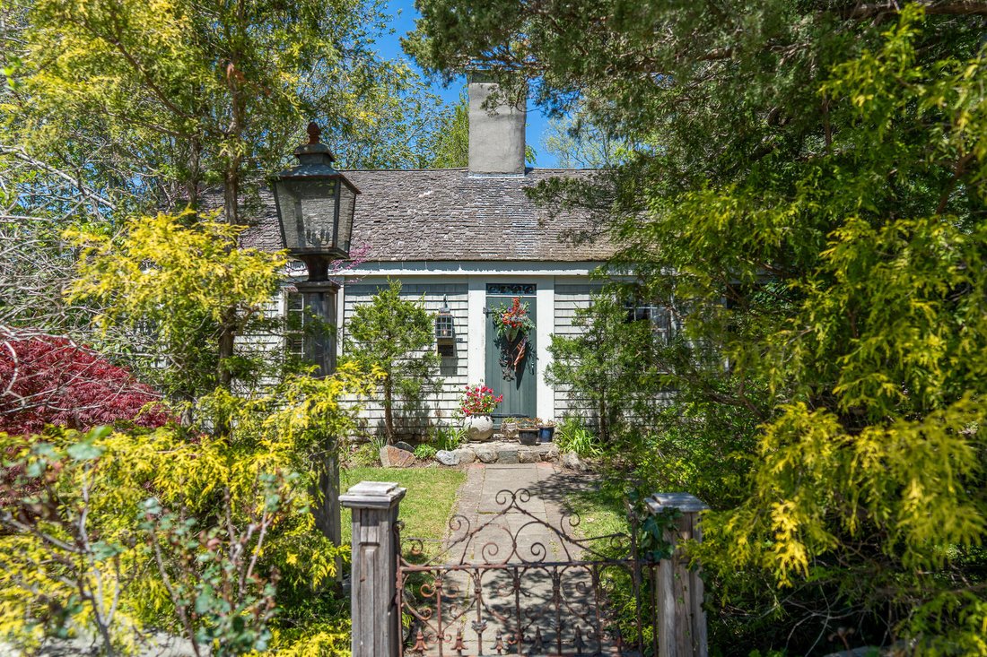 House in Yarmouth, Massachusetts, United States 2 - 17835056
