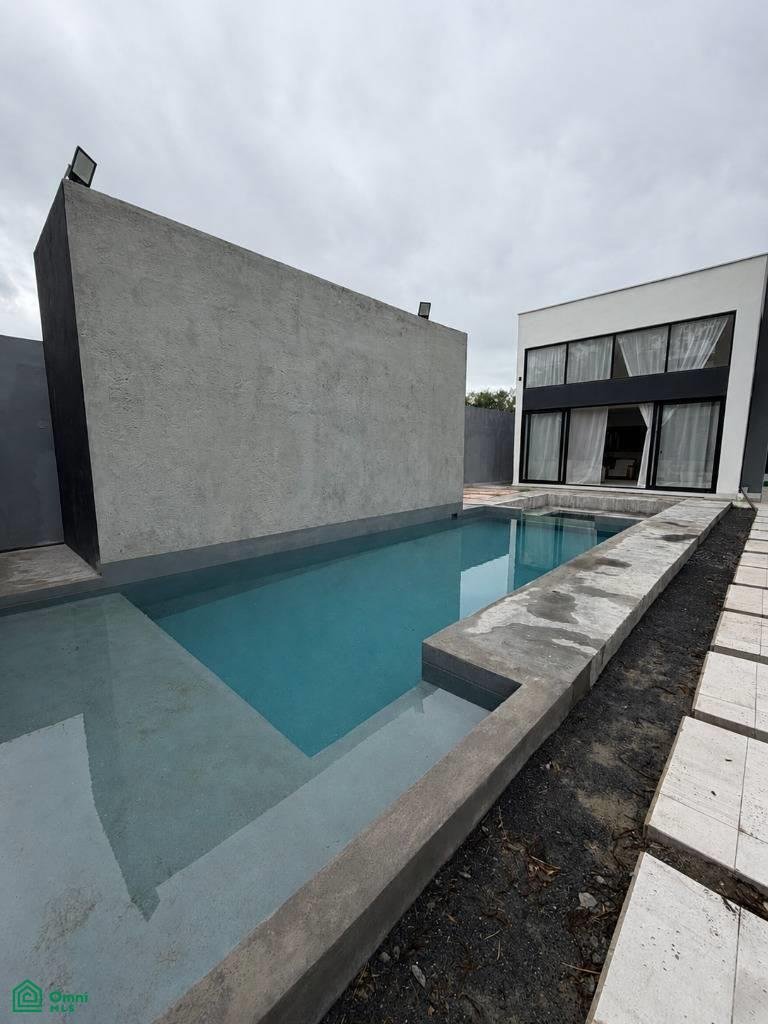 House in Santiago, Nuevo Leon, Mexico 4 - 17904025