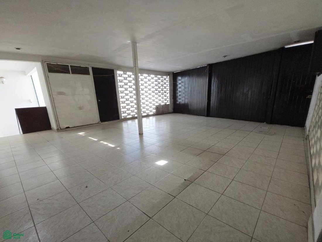 House in Cuernavaca, Morelos, Mexico 3 - 17236785