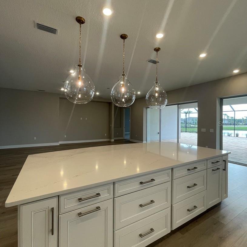 House in Kissimmee, Florida, United States 4 - 18628943