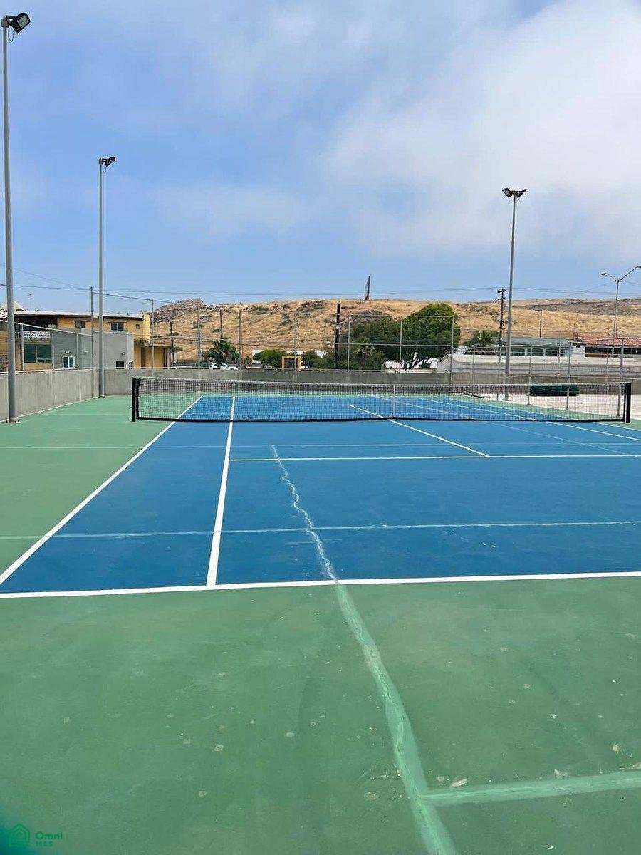 Condo in Popotla, Baja California, Mexico 5 - 17354032