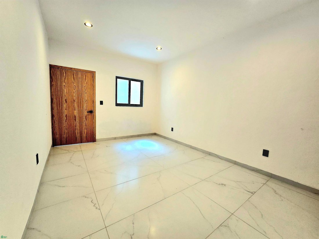 House in Zapopan, Jalisco, Mexico 2 - 18427704