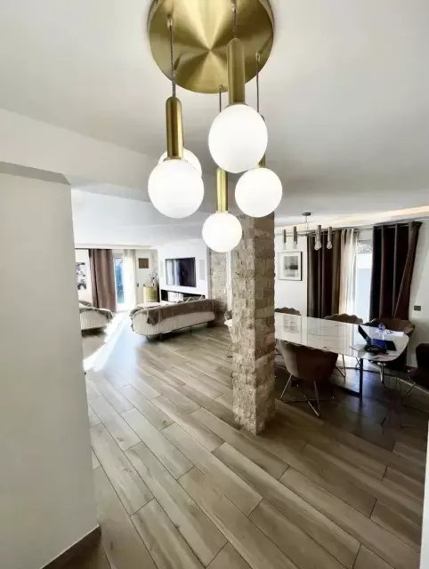 Haus in Maurice Jeanpierre, Le Cannet, Frankreich 4 - 17267690