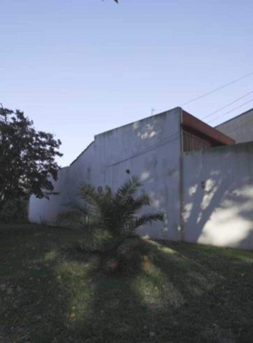 Land in San Vicente, Buenos Aires Province, Argentina 5 - 18627246