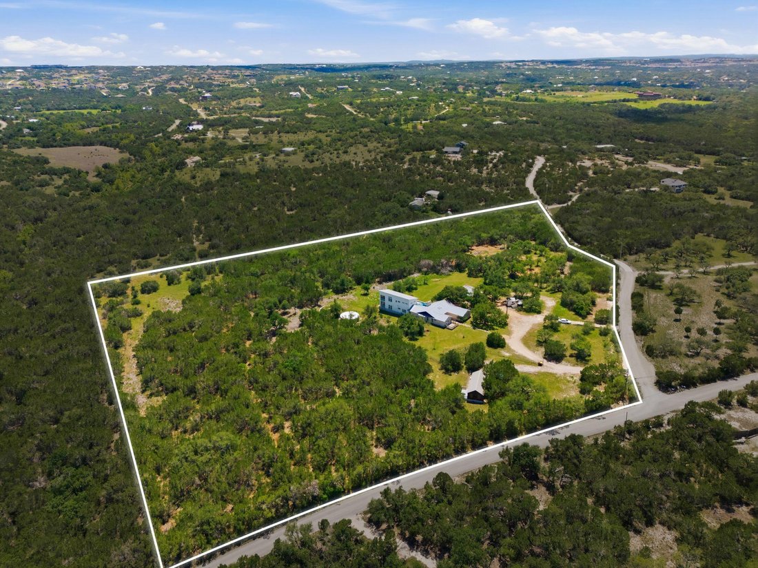 House in Austin, Texas, United States 2 - 17945115