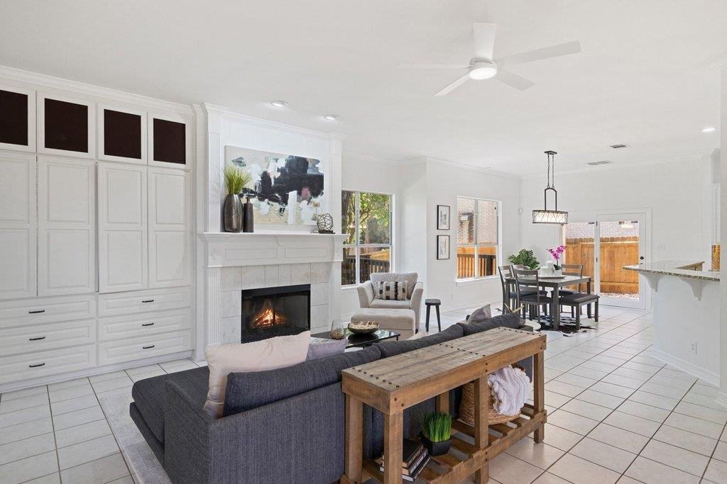 House in Austin, Texas, United States 3 - 18075095