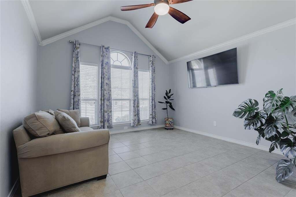 House in Rockwall, Texas, United States 5 - 18629224