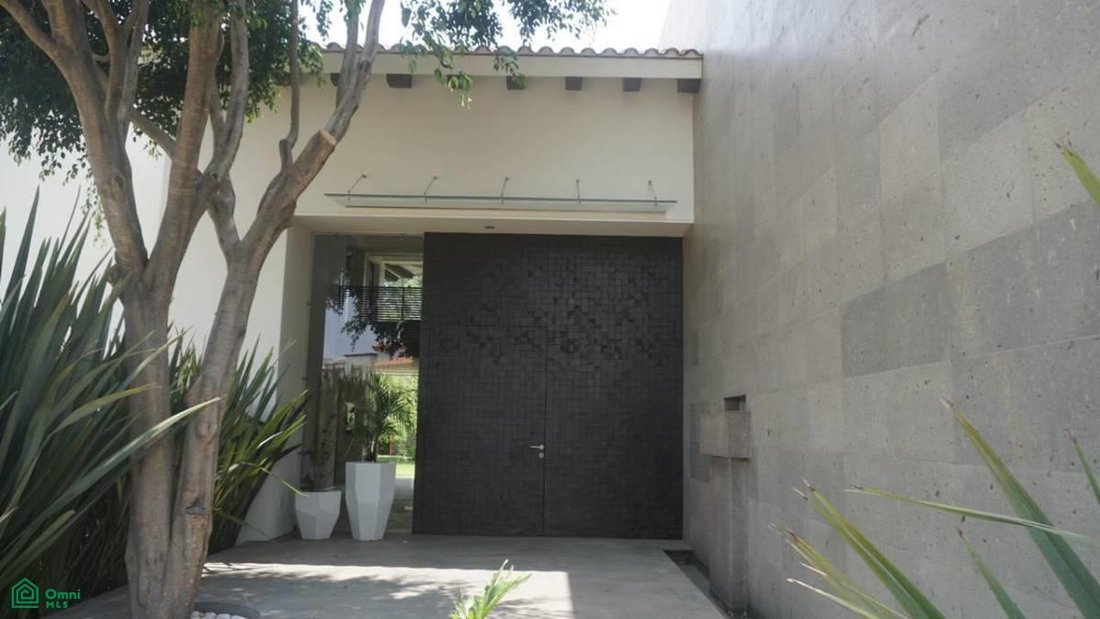 House in Puebla, Puebla, Mexico 4 - 18361918