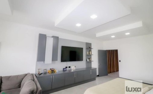 House in Santa Cecilia, Heredia Province, Costa Rica 1