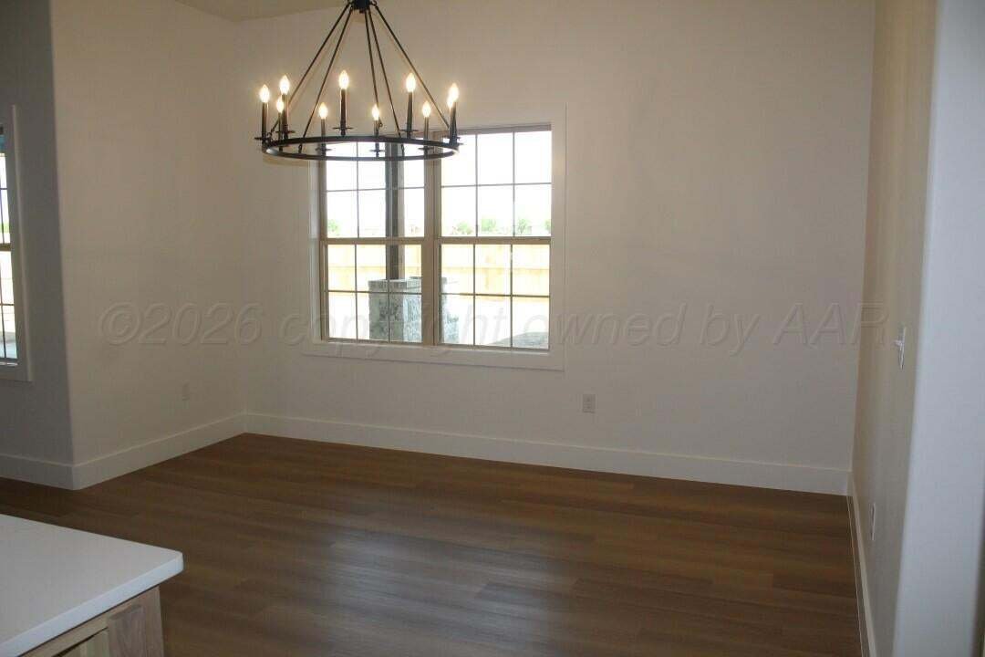 House in Amarillo, Texas, United States 5 - 17485247
