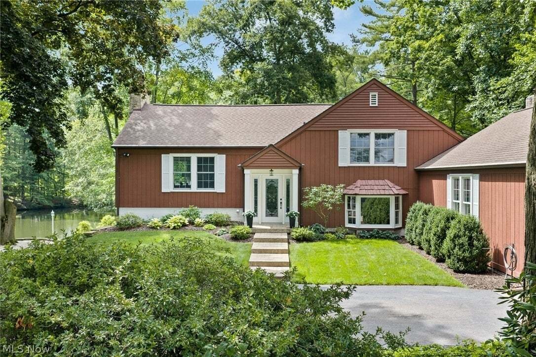 House in Alliance, Ohio, United States 3 - 18629583
