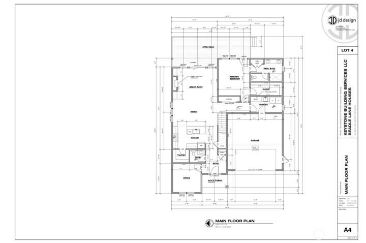 House in Anacortes, Washington, United States 2 - 17636951