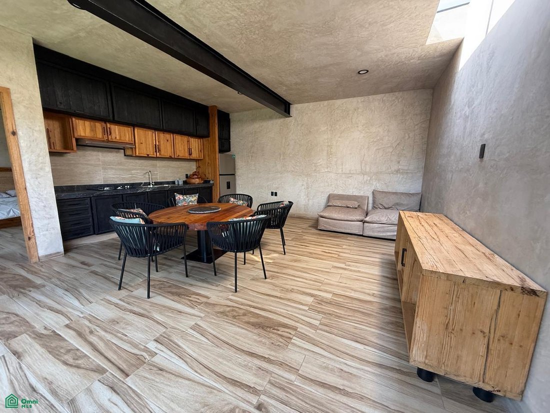 House in Malinalco, State of Mexico, Mexico 2 - 18128012