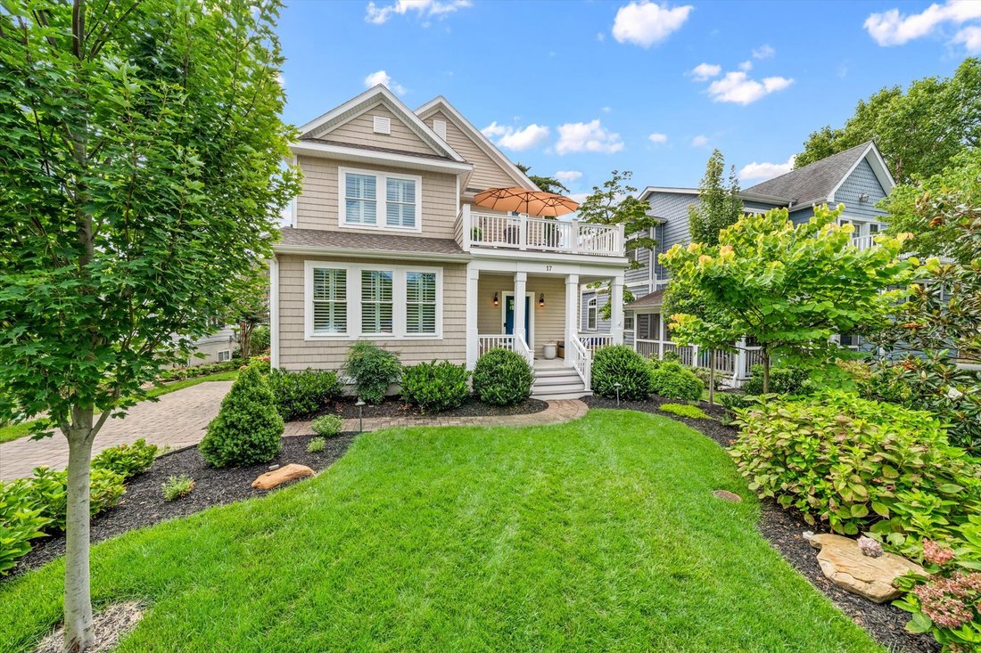House in Rehoboth Beach, Delaware, United States 3 - 18626287