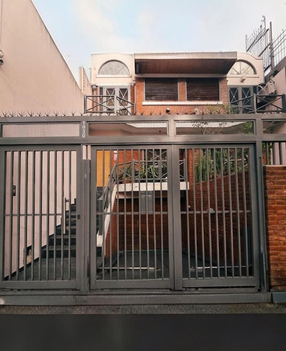 House in Buenos Aires, Buenos Aires, Argentina 2 - 18627086