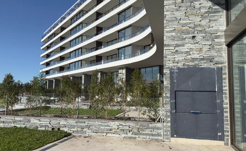 Apartment in Rincón de Milberg, Buenos Aires Province, Argentina 1