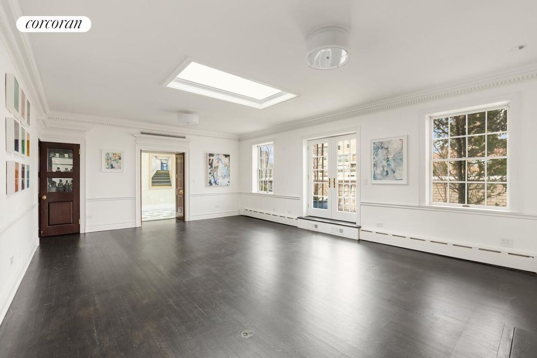 Co Op in New York, New York, United States 3 - 17430005