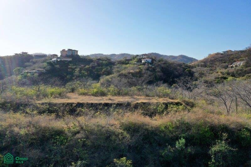 Land in Carrillo, Costa Rica 5 - 17810274