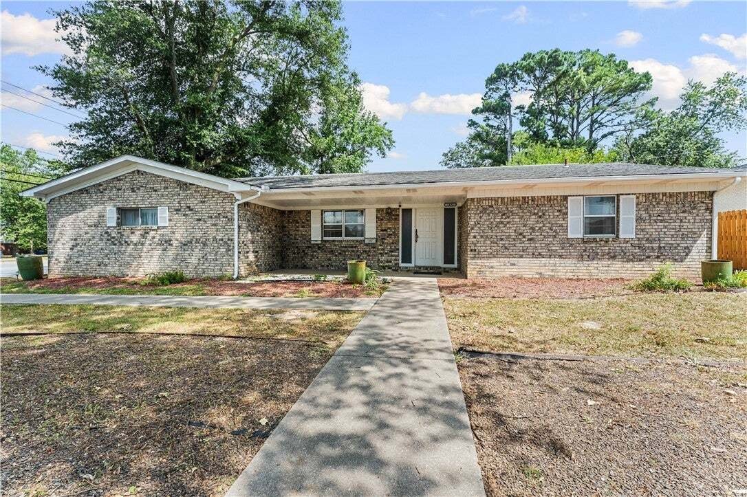 House in Cave Springs, Arkansas, United States 2 - 18628891