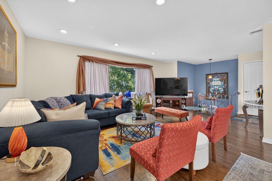 House in Bayville, New York, United States 5 - 18606988