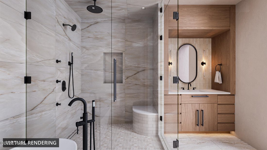 House in Vail, Colorado, United States 2 - 18612733