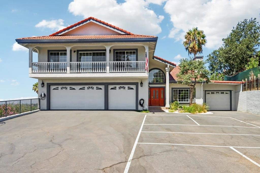 House in San Jose, California, United States 1 - 18626875