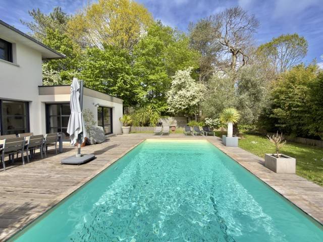 House in Ploeren, Brittany, France 2 - 17703967