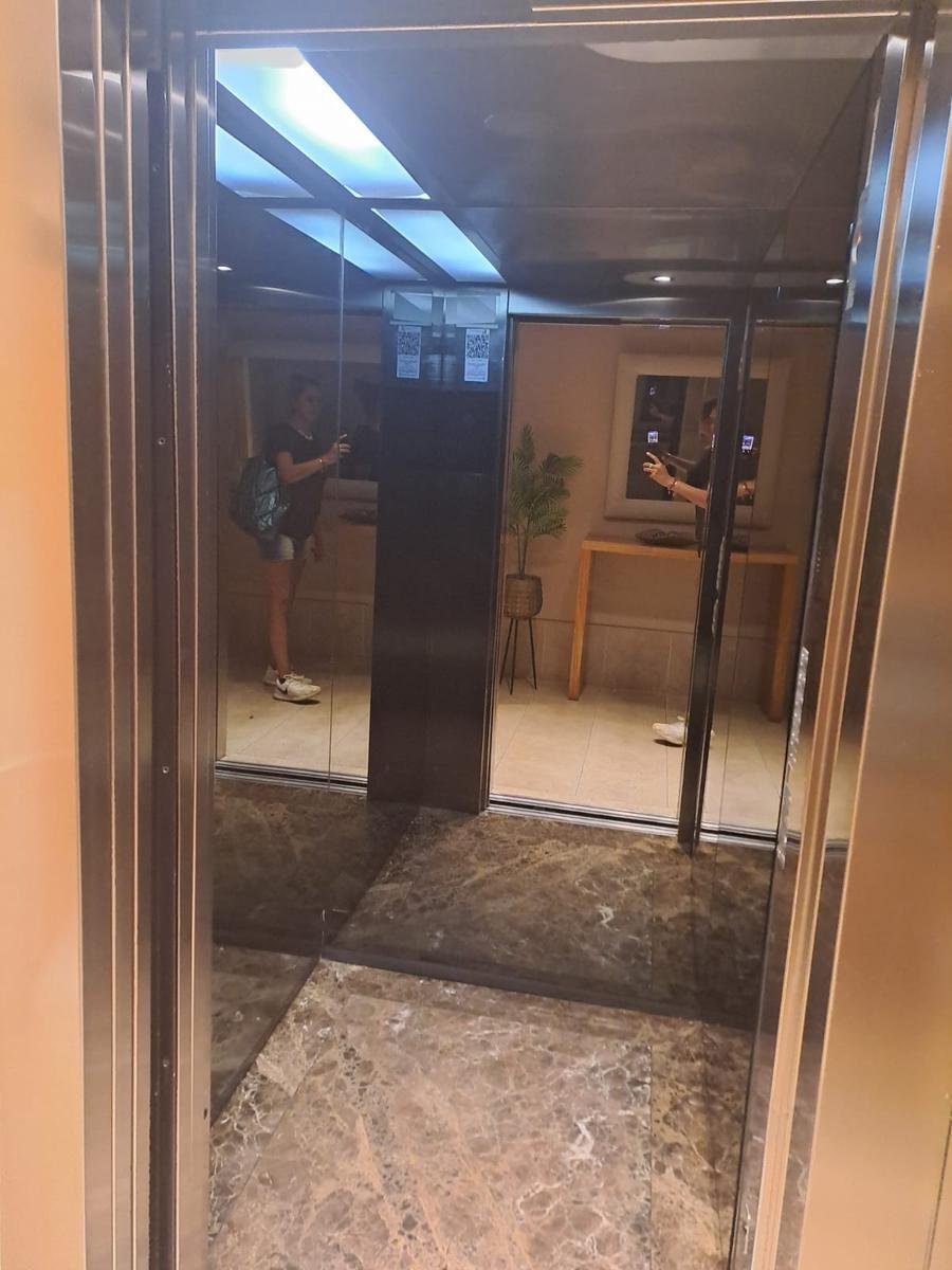 Apartment in Buenos Aires, Buenos Aires, Argentina 4 - 18627017