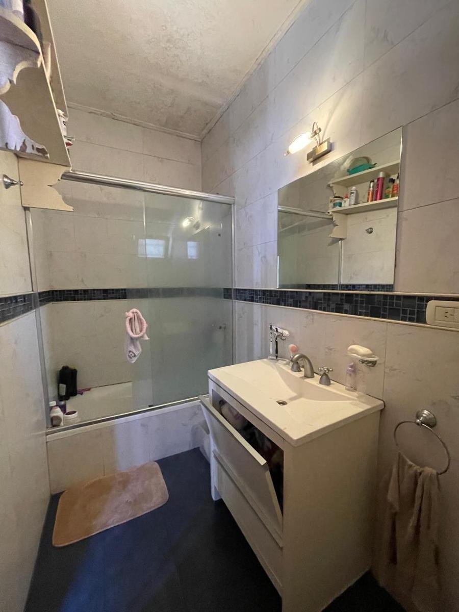 Land in Buenos Aires, Buenos Aires, Argentina 3 - 18627094