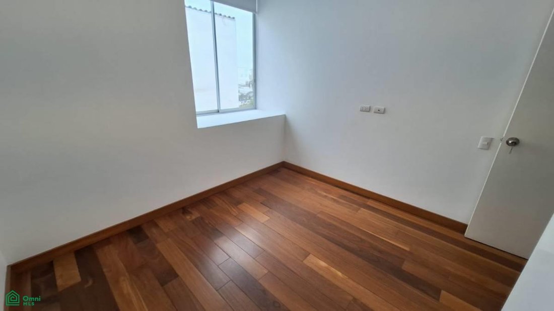 Condo in San Juan de Miraflores, Metropolitan Municipality of Lima, Peru 4 - 18332693