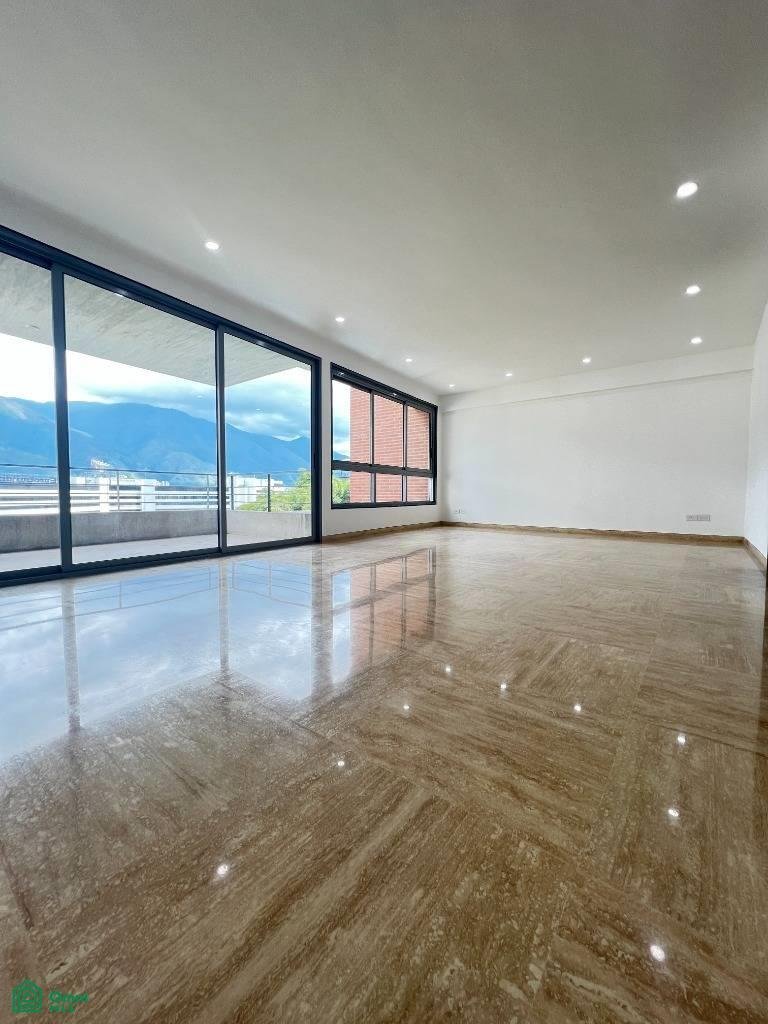 Condo in Caracas, Miranda, Venezuela 2 - 17731794