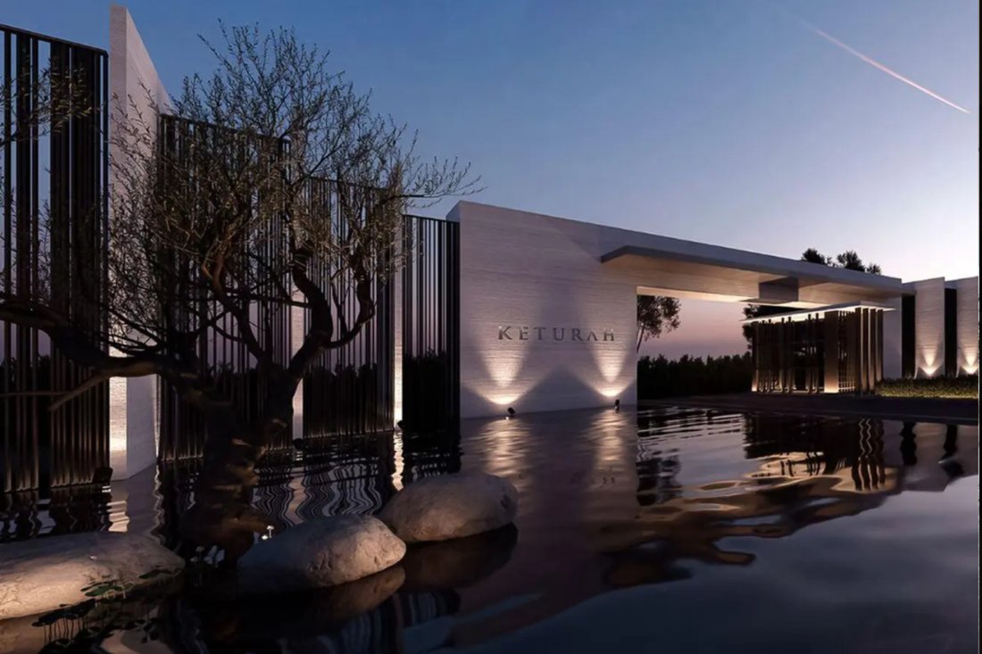 House in Al Wasl, Dubai, United Arab Emirates 5 - 17848713