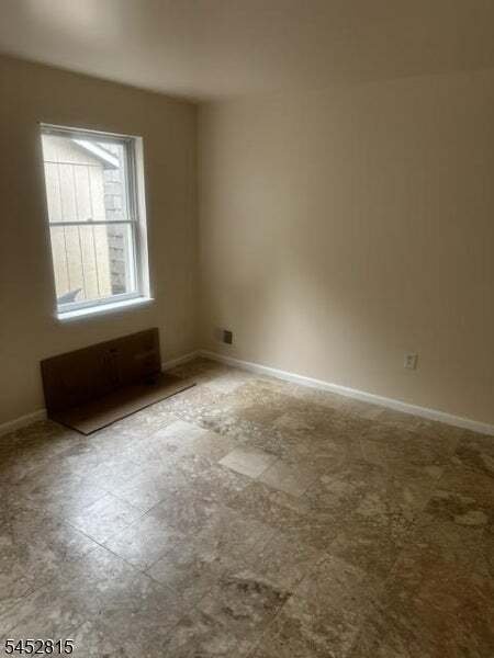 House in Passaic, New Jersey, United States 4 - 18630038