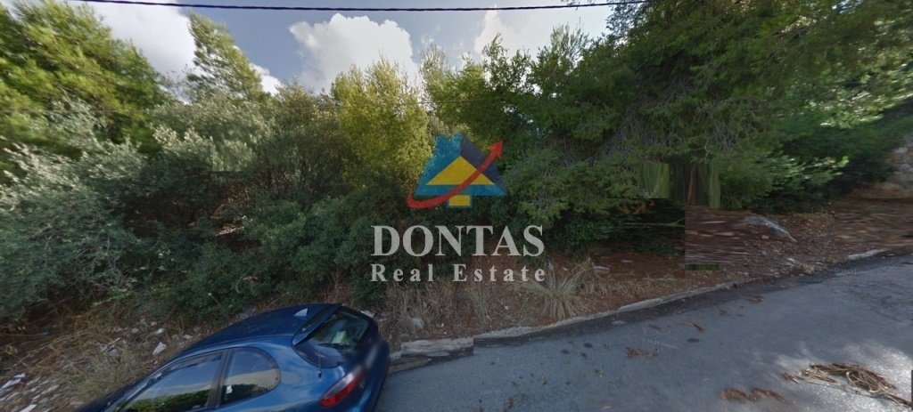 Land in Kifisia, Attica, Greece 4 - 16156029